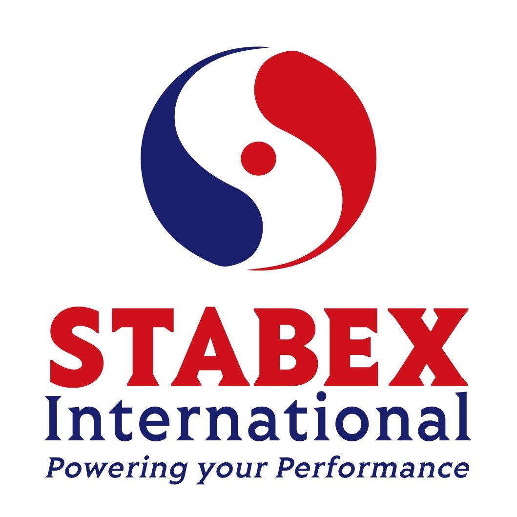 STABEX INTERNATIONAL LTD