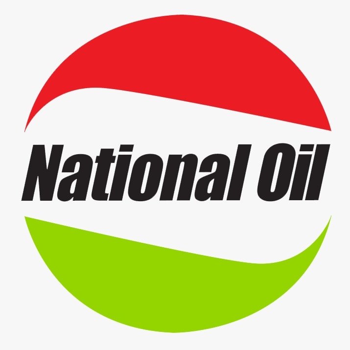 NATIONAL OIL COOPERATION OF KENYA