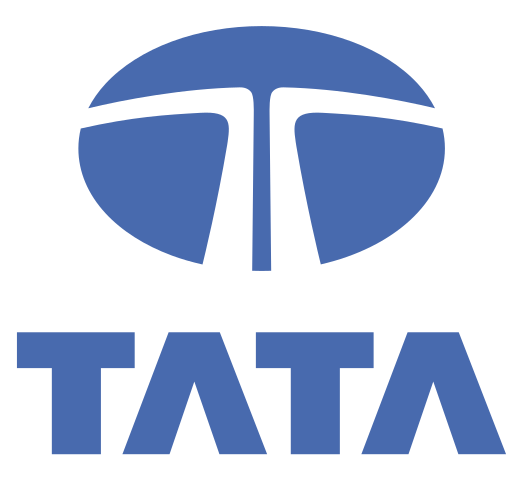 Tata Motors 