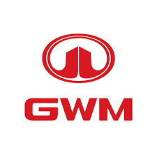 Great Wall Motors Africa 