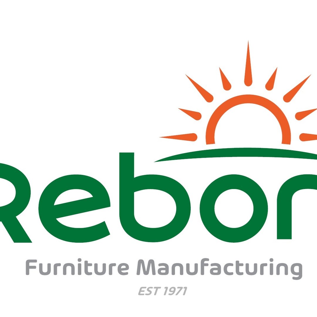 REBONI FURNITURE MANUFACTURING 