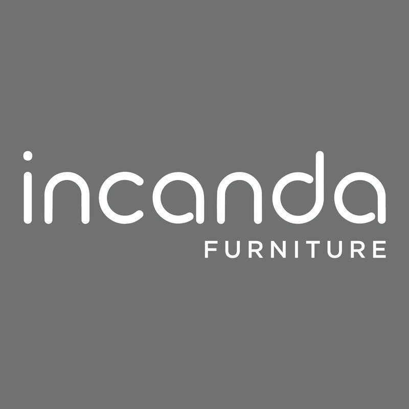 INCANDA FURNITURE 