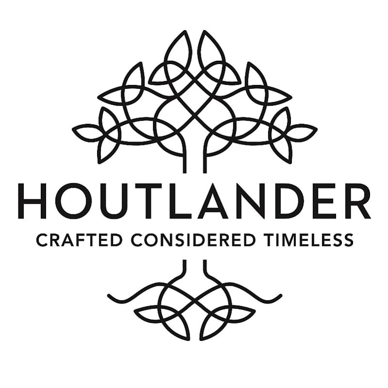 HOUTLANDER 