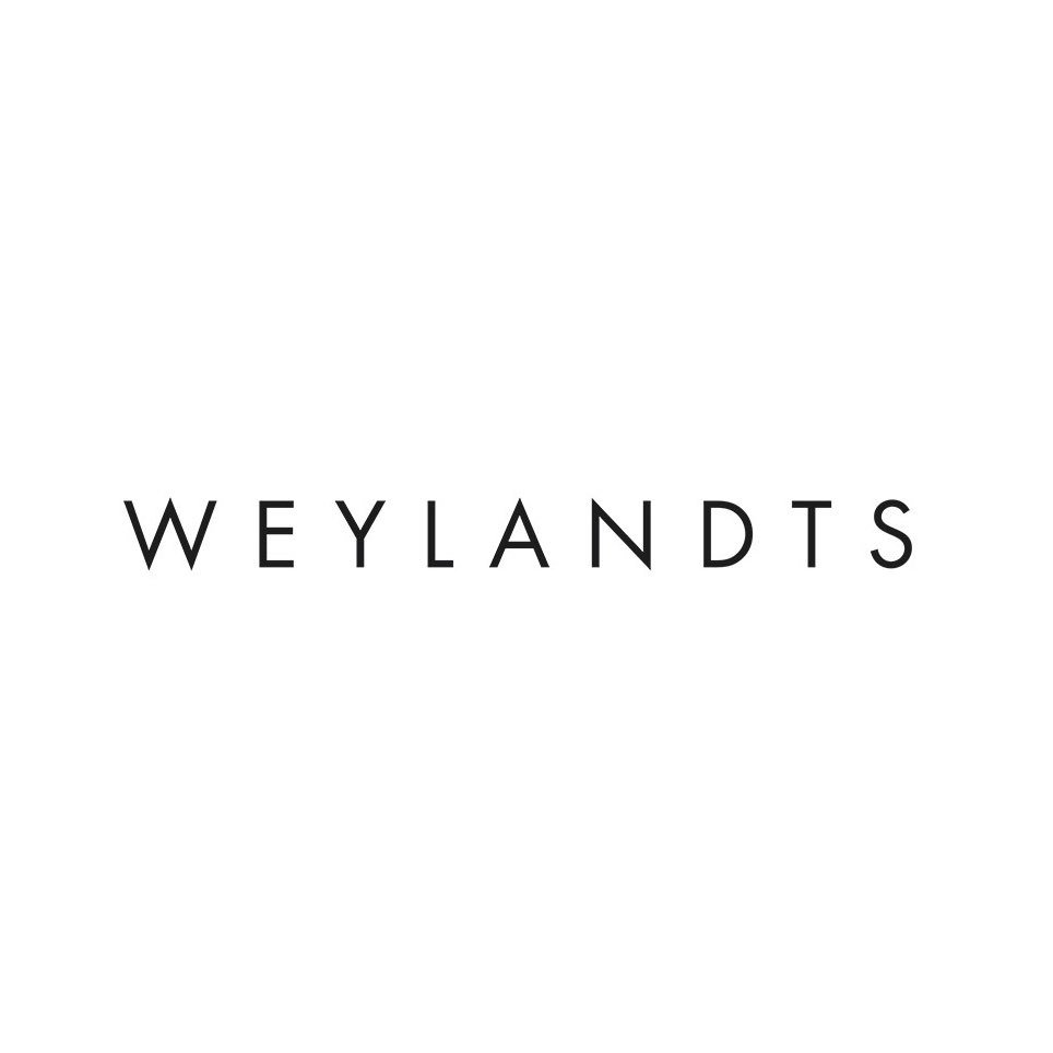 WEYLANDTS 