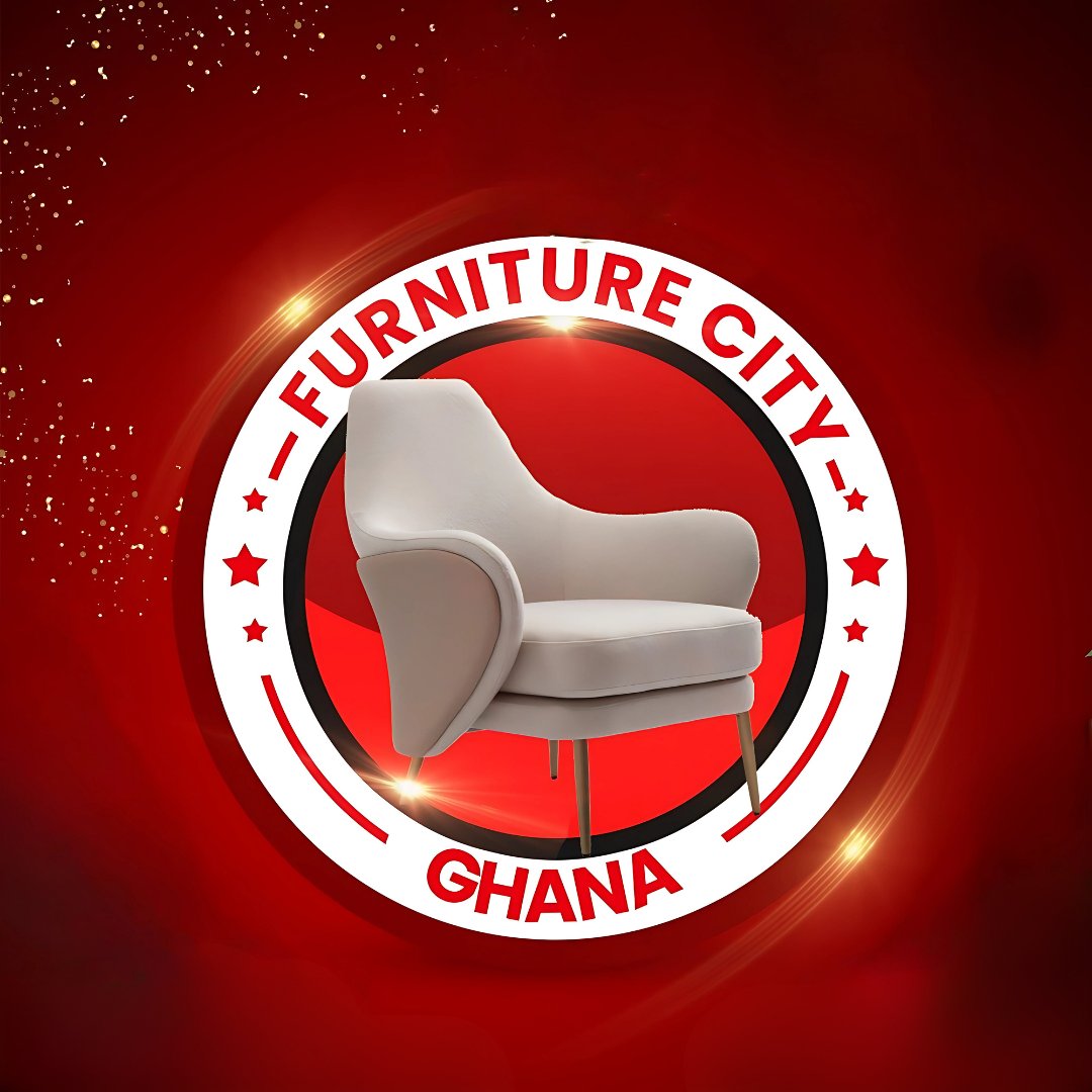 FURNITURE CITY GHANA