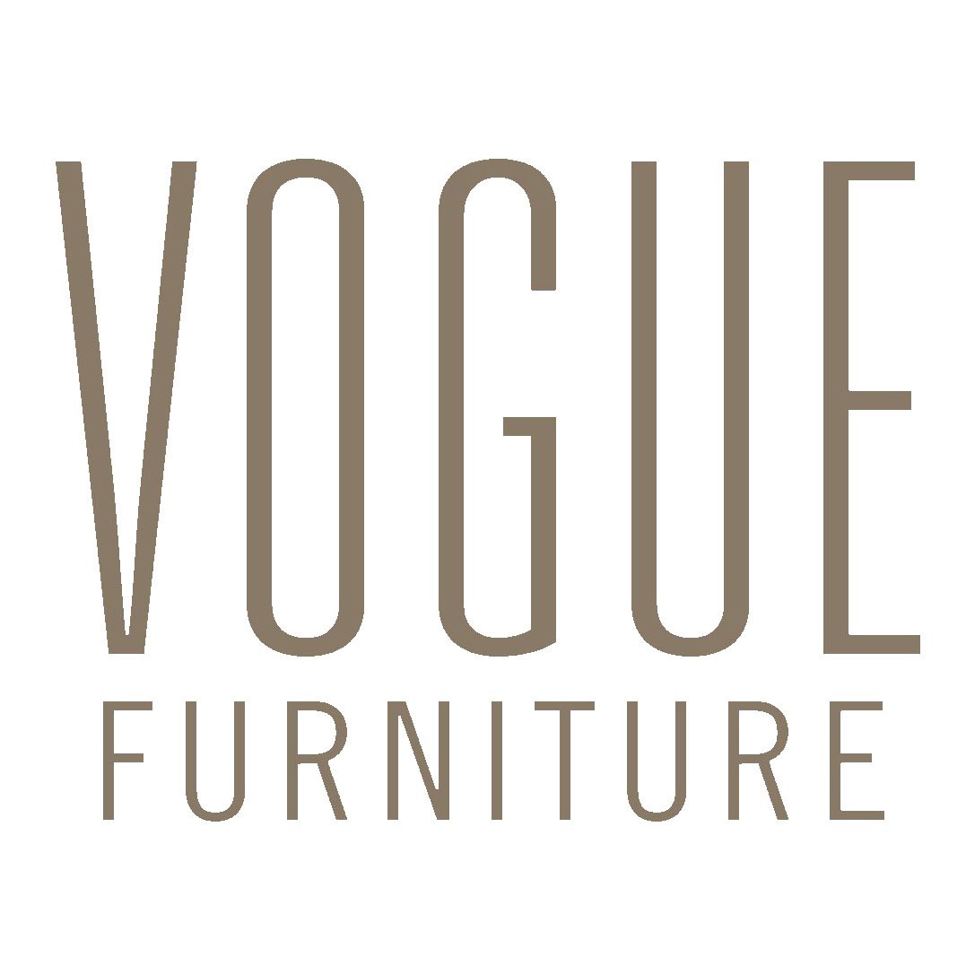 VOGUE FURNITURE 