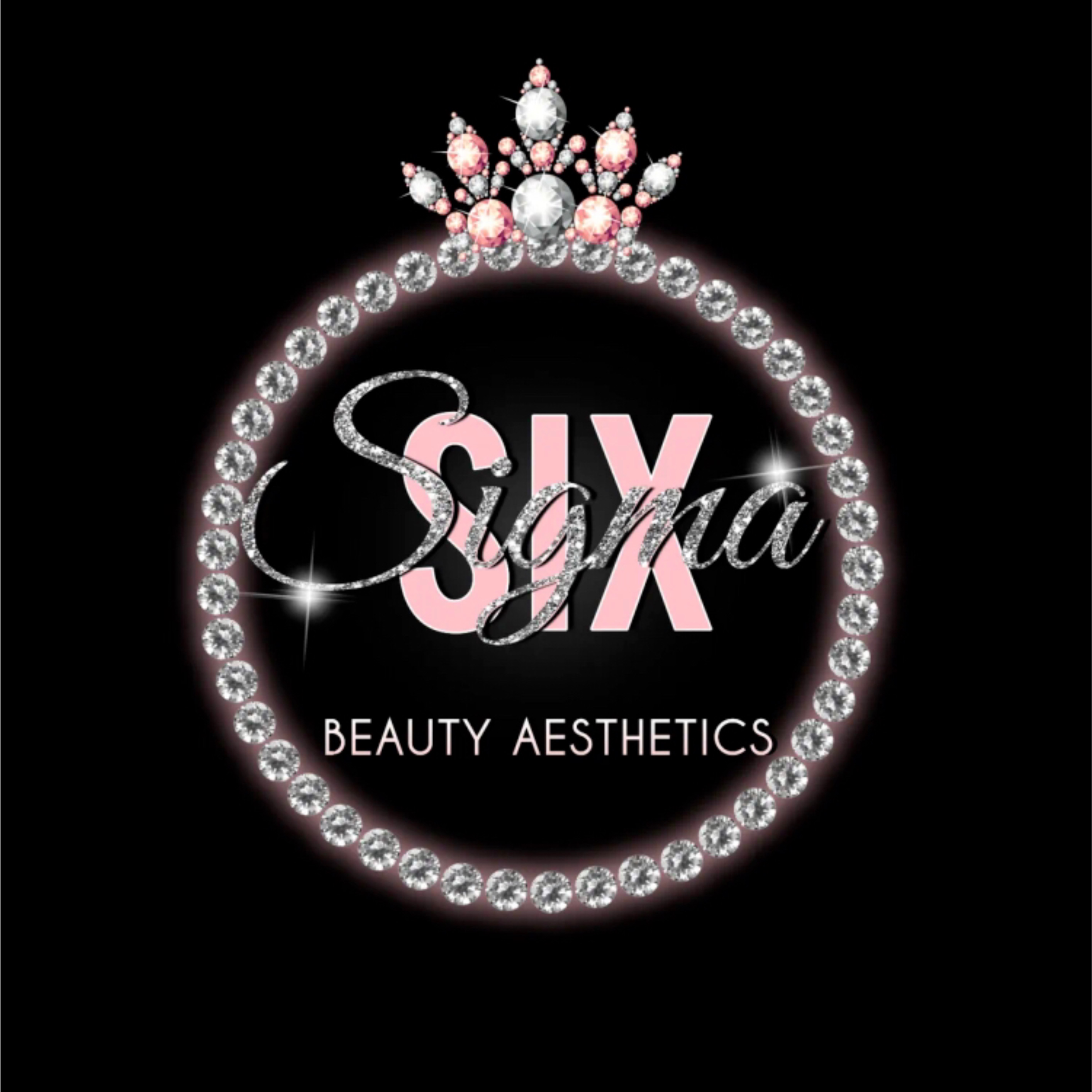 Sixsigma Beauty aesthetics (South Africa)