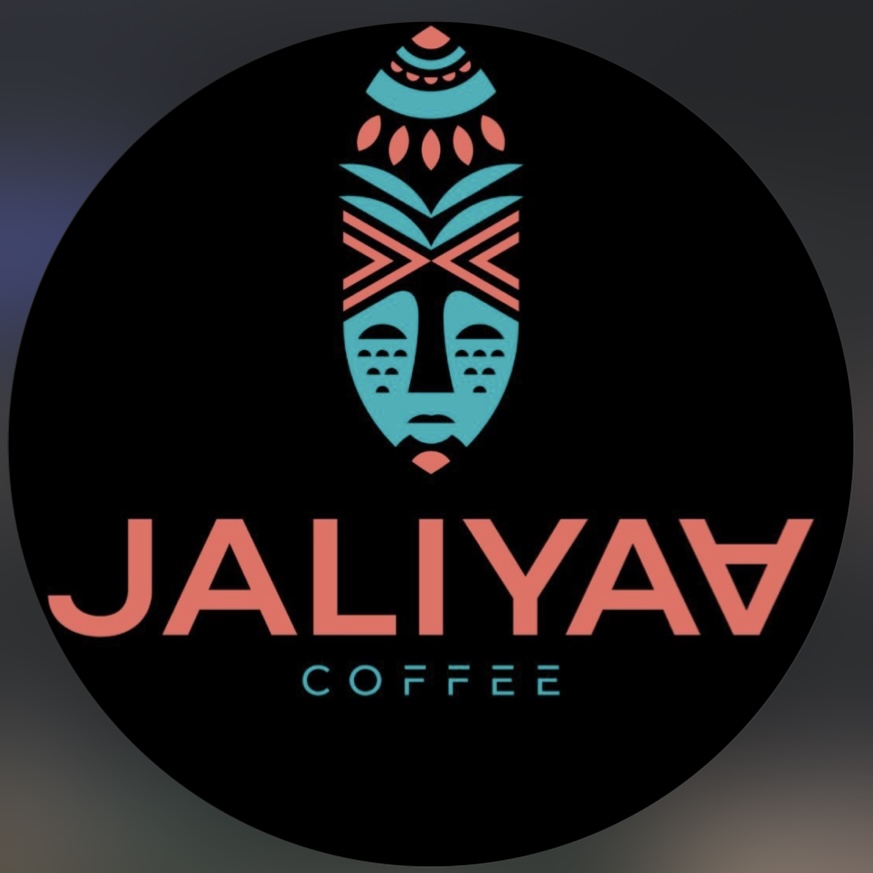 Jaliyaa Coffee (Ethiopia/Rwanda)