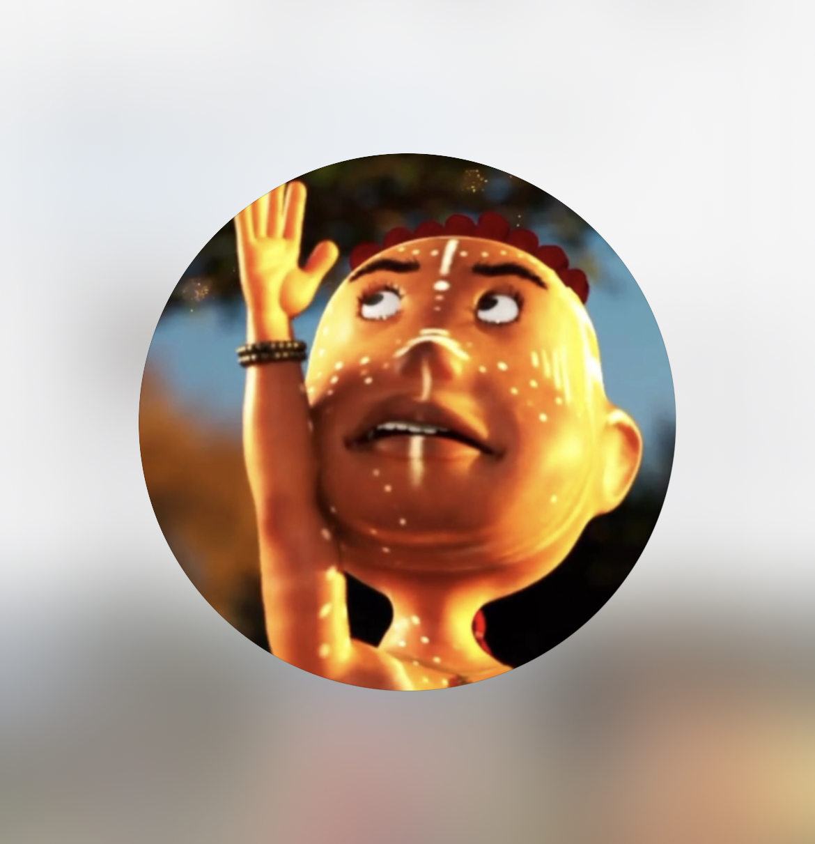 Fatboy Animations (Kenya)