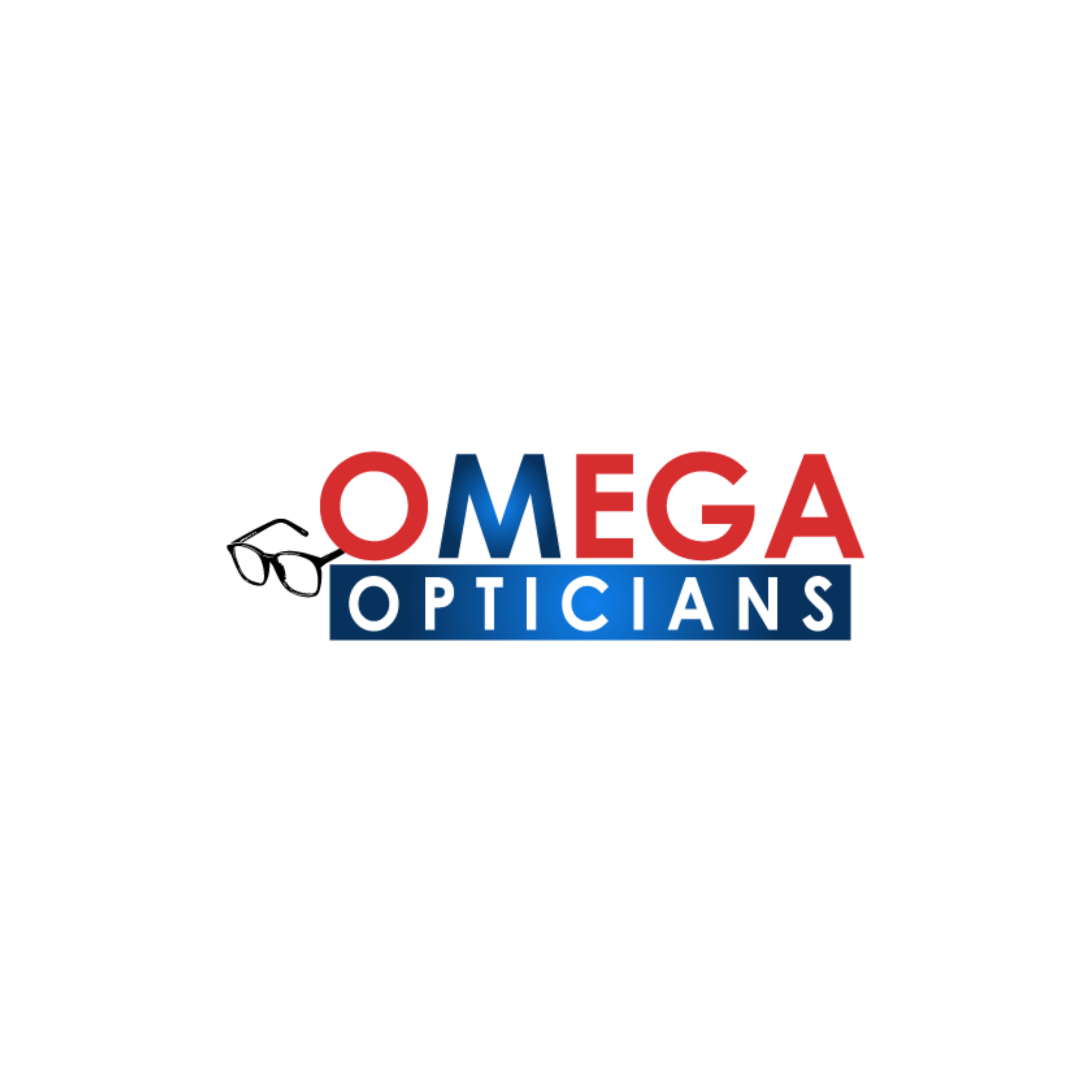 Omega Opticians (Kenya)