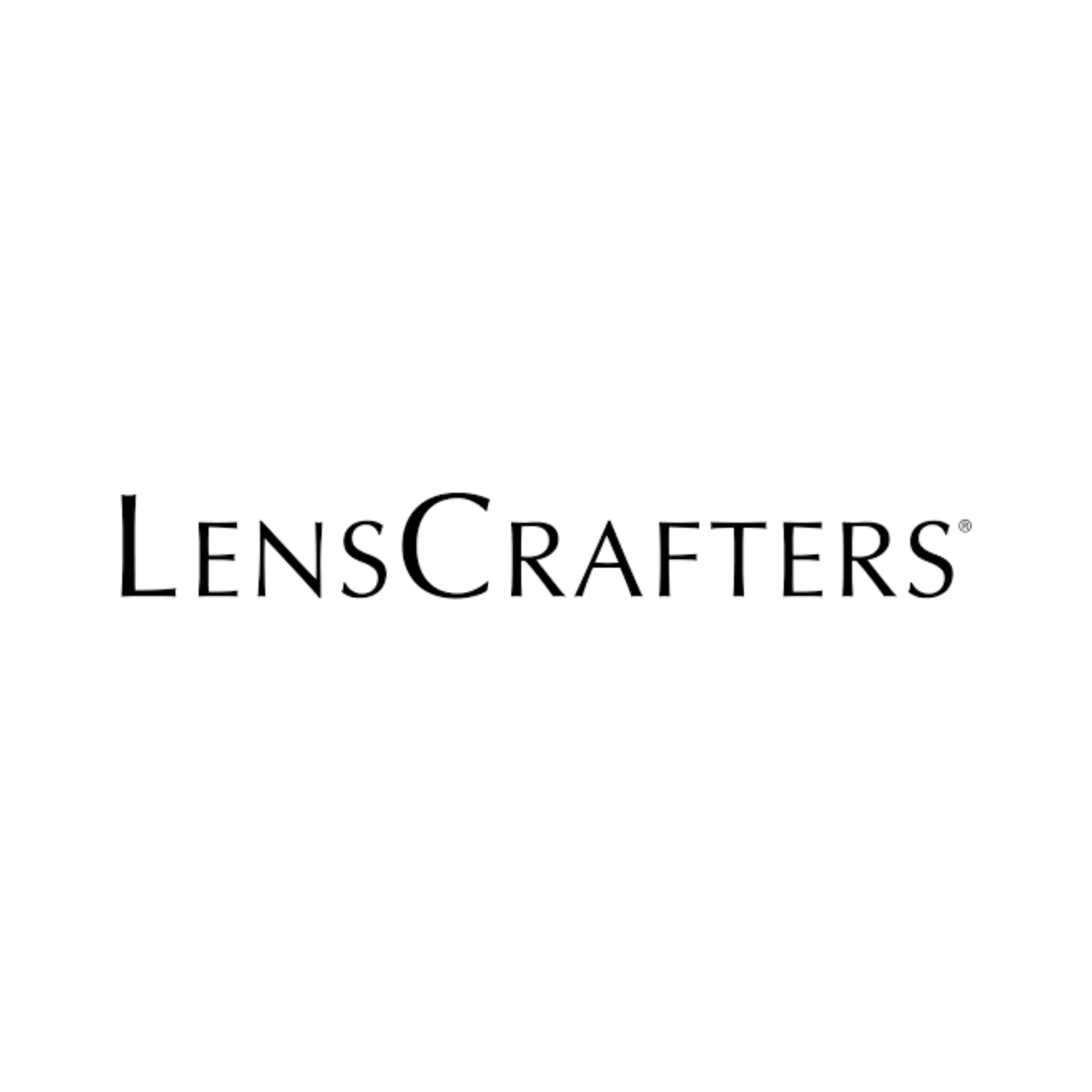Lenscrafters (Nigeria)