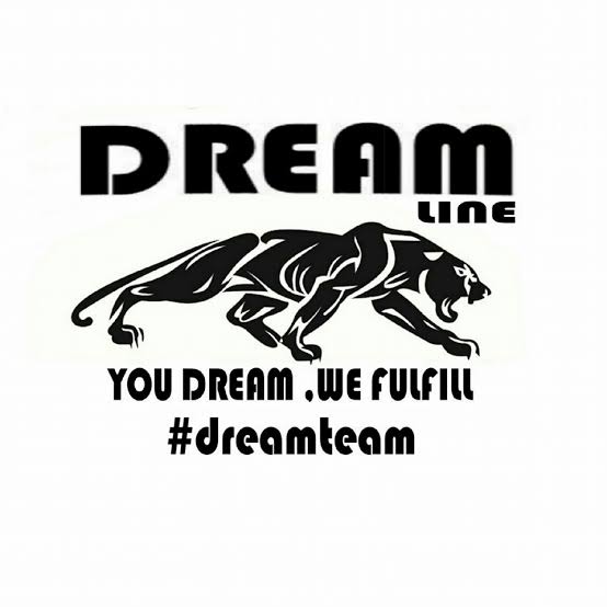 Dreamline (Kenya)