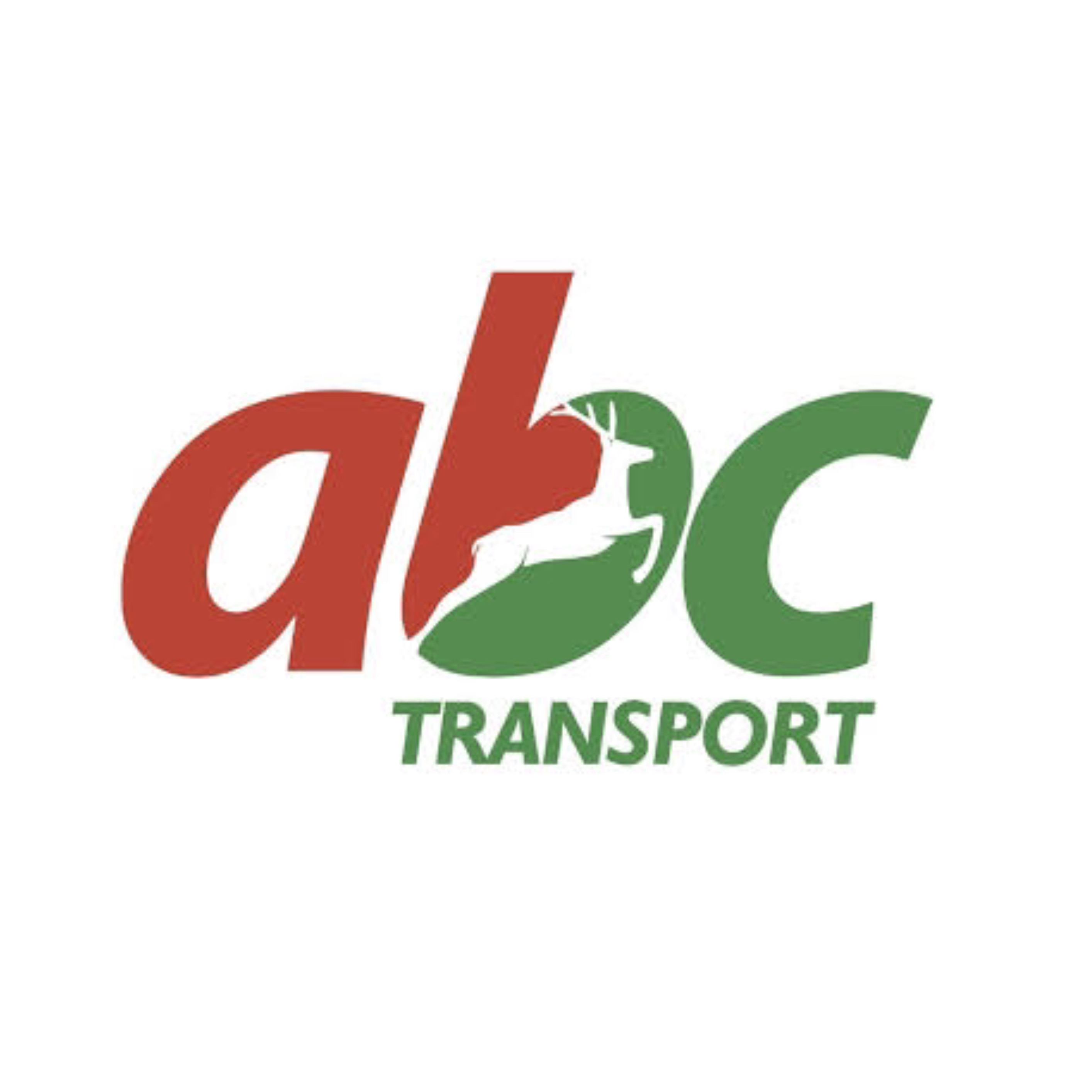 ABC Transport (Nigeria)