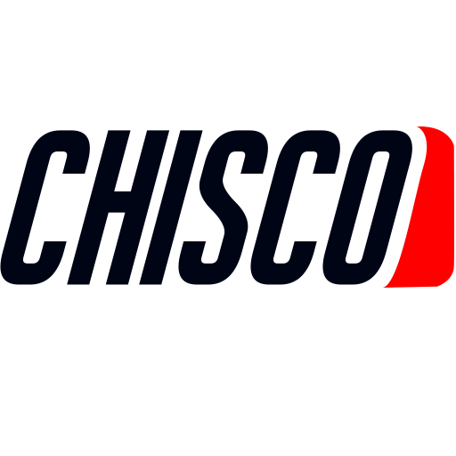 Chisco Transport (Nigeria)