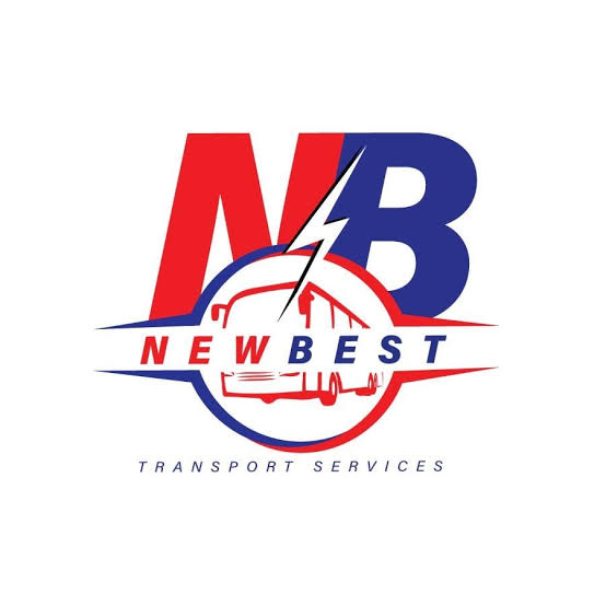 NewTransport Services (Ghana)