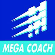 Mega Coach (South Africa)