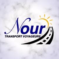 NOUR PASSENGER TRANSPORT (Mali)