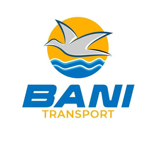 Bani Transport (Mali)
