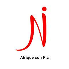 Afrique con Plc (Cameroon)