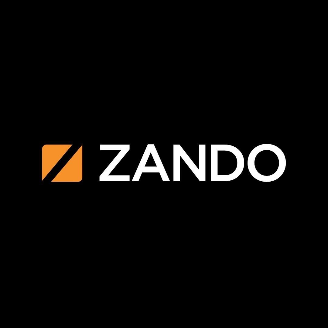 ZANDO (SOUTH AFRICA)