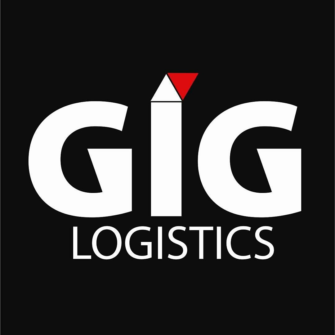 GIG LOGISTICS ( NIGERIA)