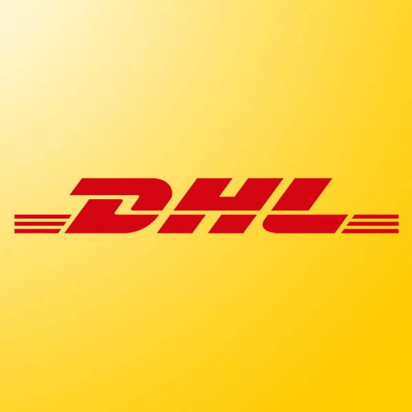 DHL EXPRESS AFRICA 