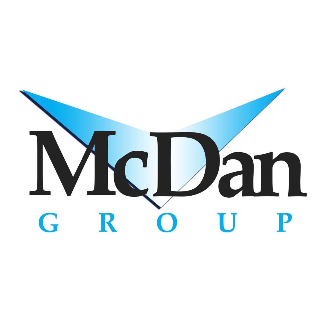 McDan GROUP OF COMPANIES (GHANA)