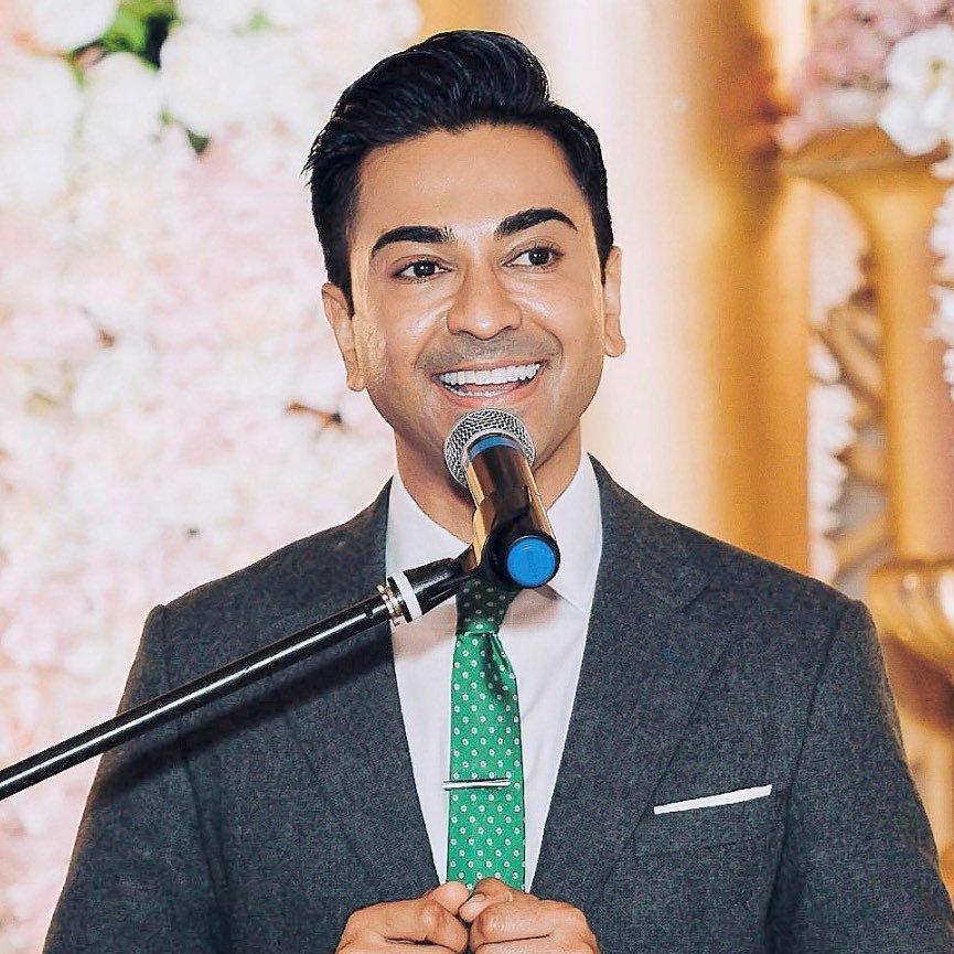 Mo Magic (South Africa)