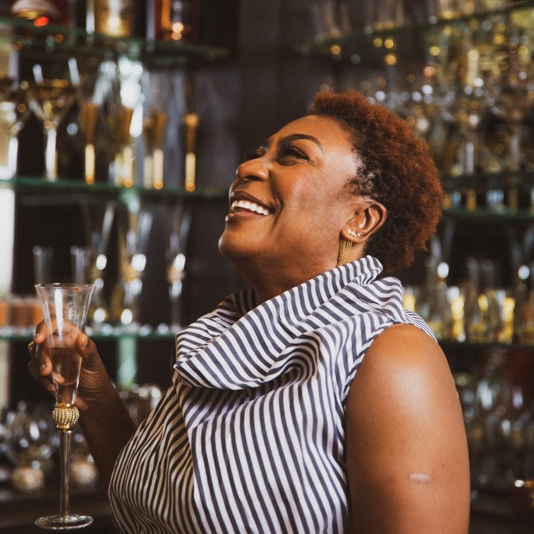 BOSE OGULU (NIGERIA)