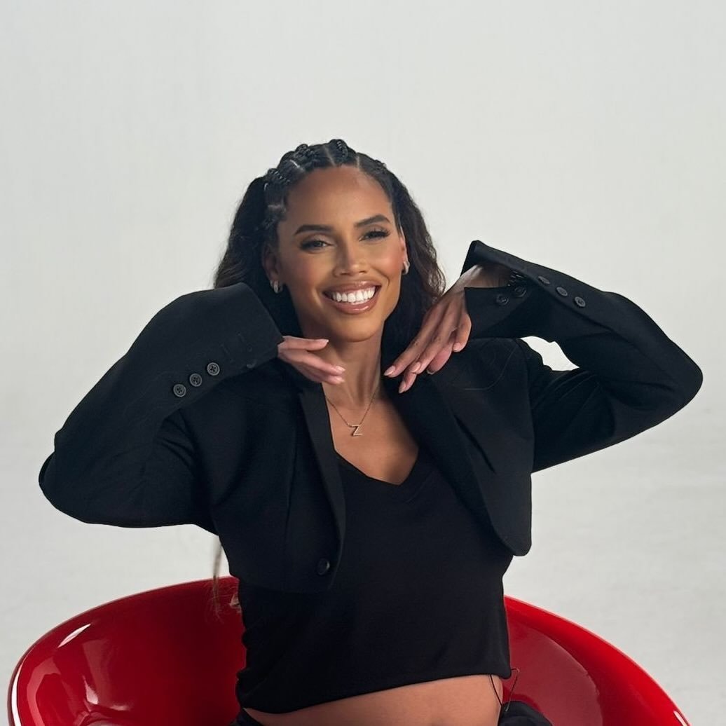 JADA POLLOCK (NIGERIA)