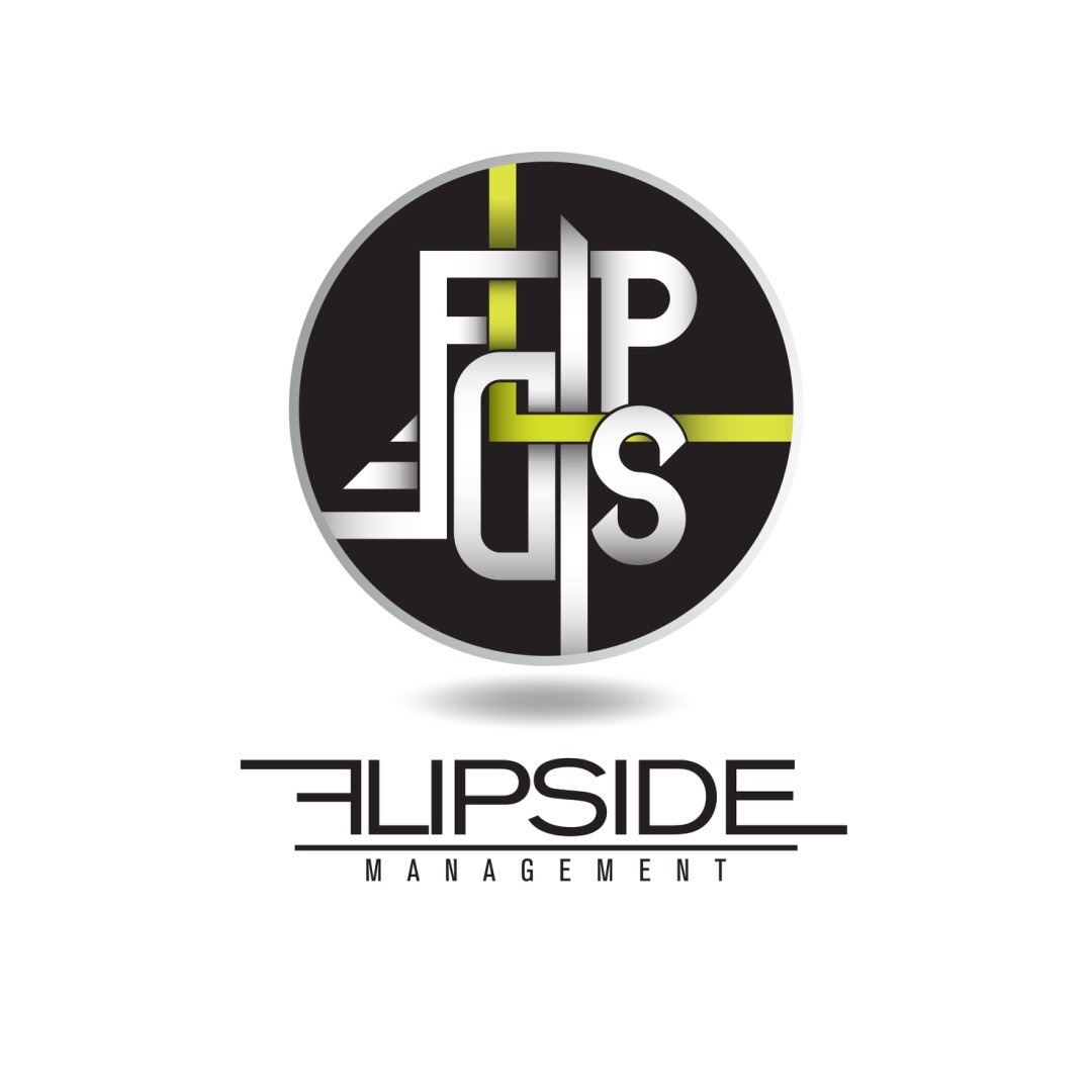 FLIP SIDE MANAGEMENT (SOUTH AFRICA)