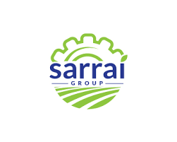 Sarrai Group (Uganda)