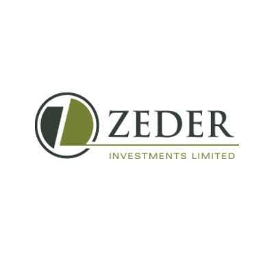 Zeder Investments (South Africa)