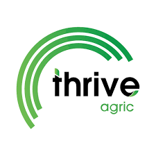 Thrive Agric (Nigeria)