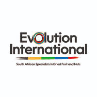 Evolution Foods International (South Africa)