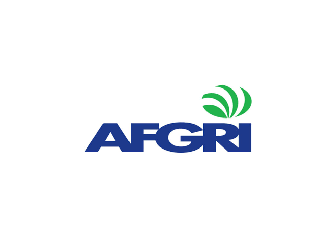 AFGRI Agricultural Services (Souyh