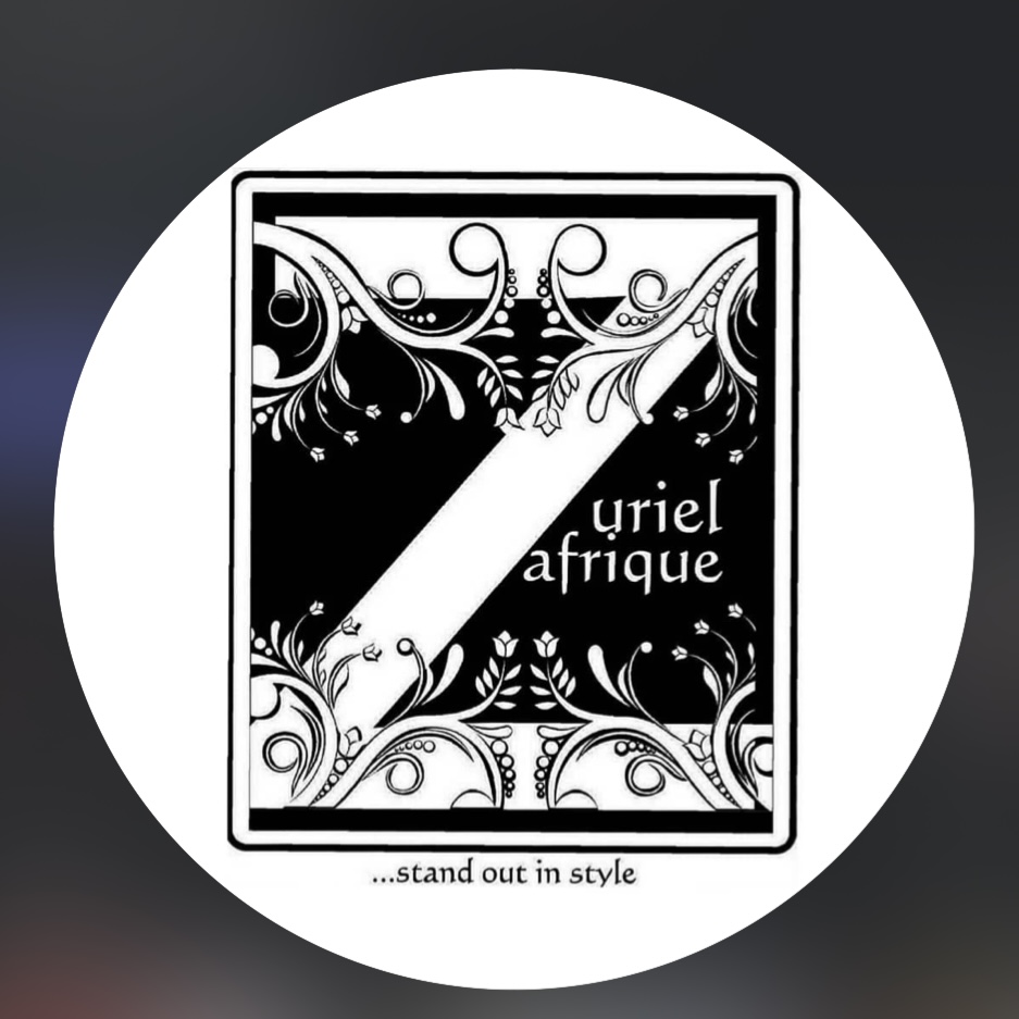 Zuriel Afrique (Nigeria)