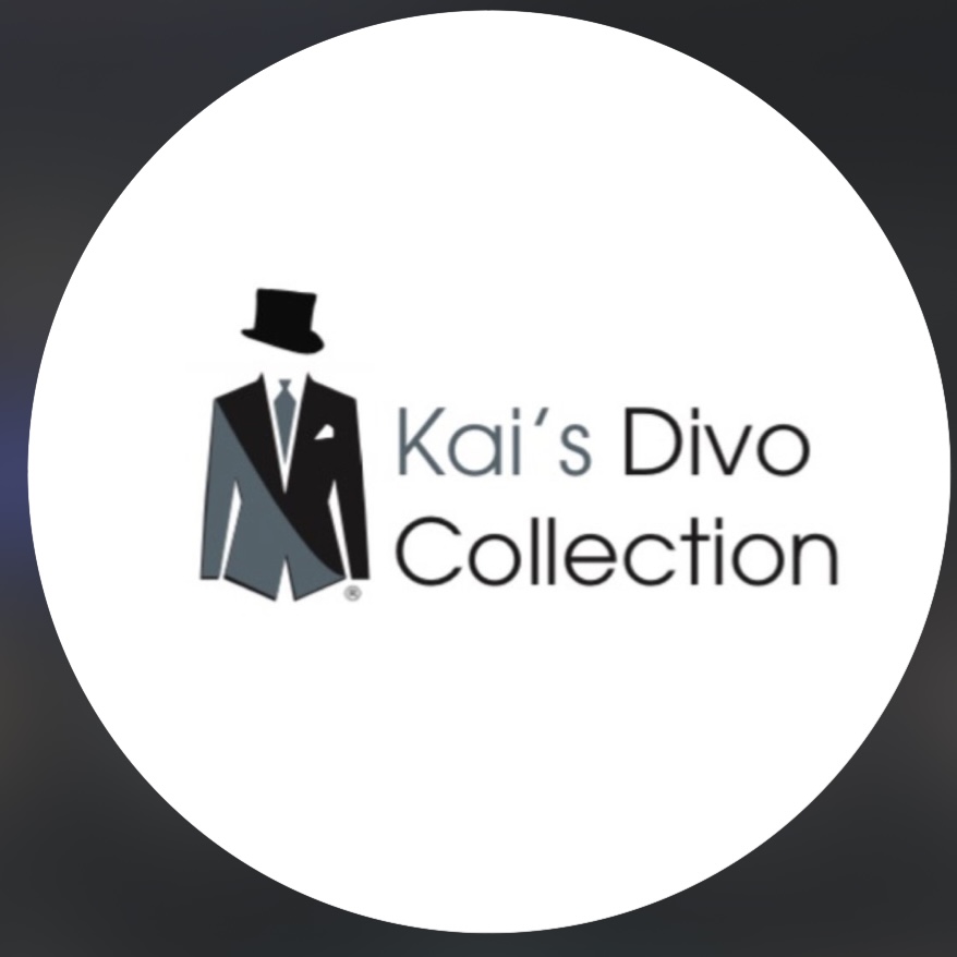 Kais Divo Collection (Uganda)