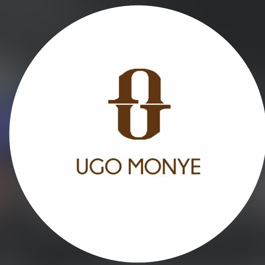 Ugo Monye (Nigeria)