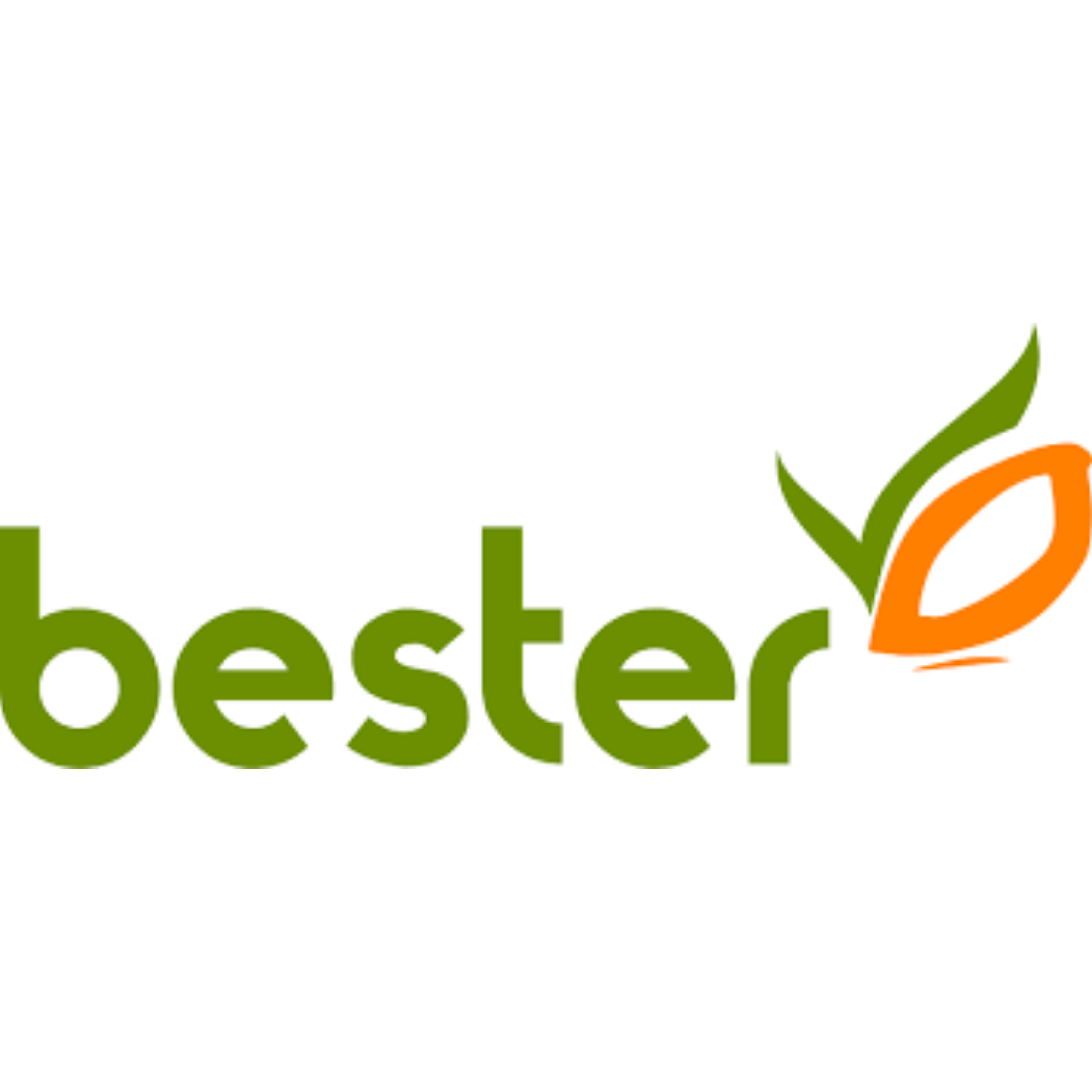 Bester Feed & Grain (Pty) Ltd (South Africa)