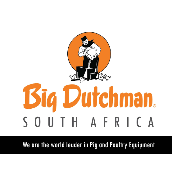 Big Dutchman South Africa (South Africa)