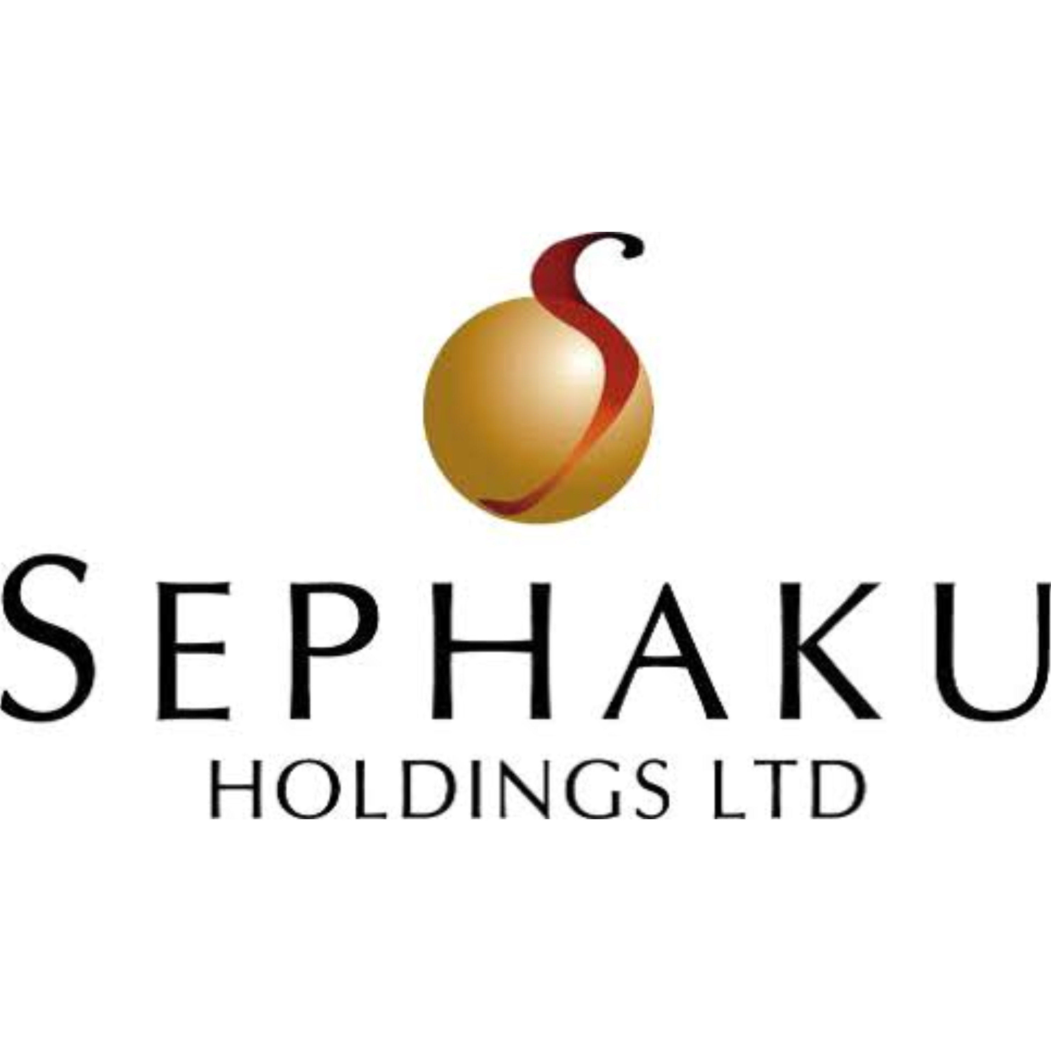 Sephaku Holdings (South Africa)
