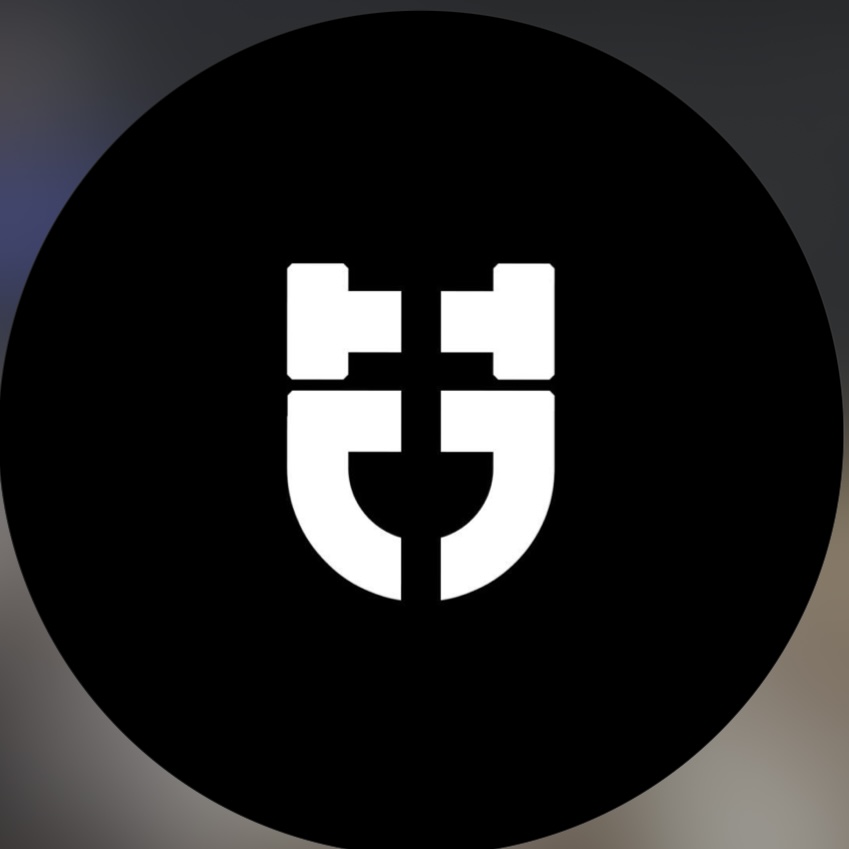 Ibidunni Damilola (Nigeria)