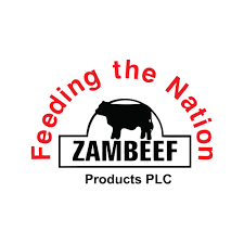 Zambeef Products PLC (Zambia)