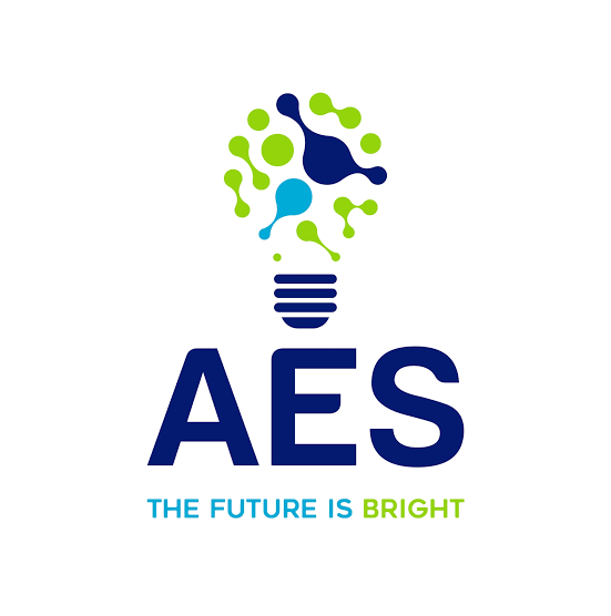 Afri Energy Solutions (Pty) Ltd (South Africa)