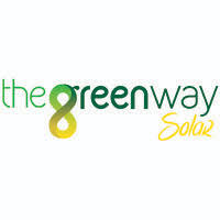 The Green Way Solar (South Africa)