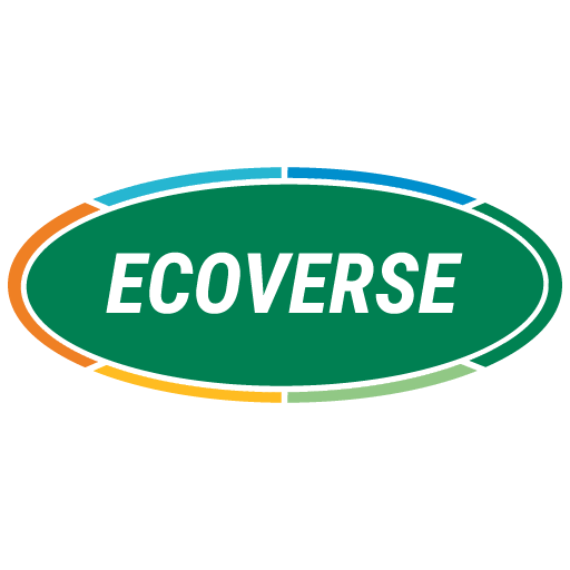 Ecoverse Solutions Limited (Kenya)