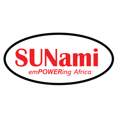 SUNami Solar (K) Ltd (Kenya)