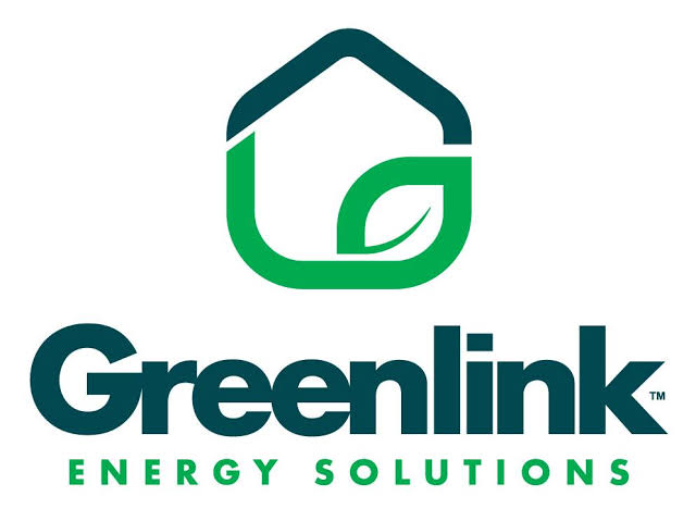 Greenlink ReGen (Tanzania)