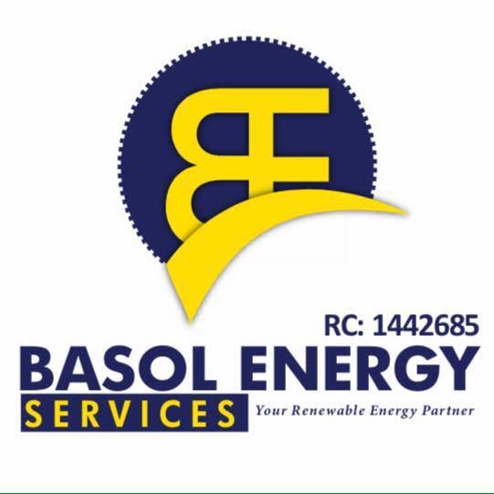 Basol Energy Services Limited (Nigeria)